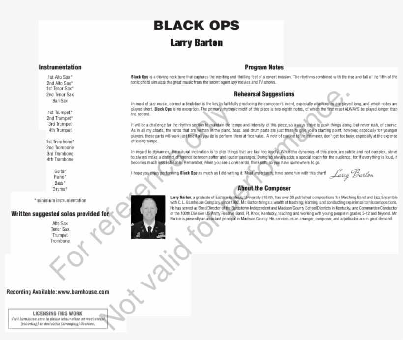 Black Ops Thumbnail Black Ops Thumbnail Black Ops Thumbnail - Thumbnail, transparent png #8893255