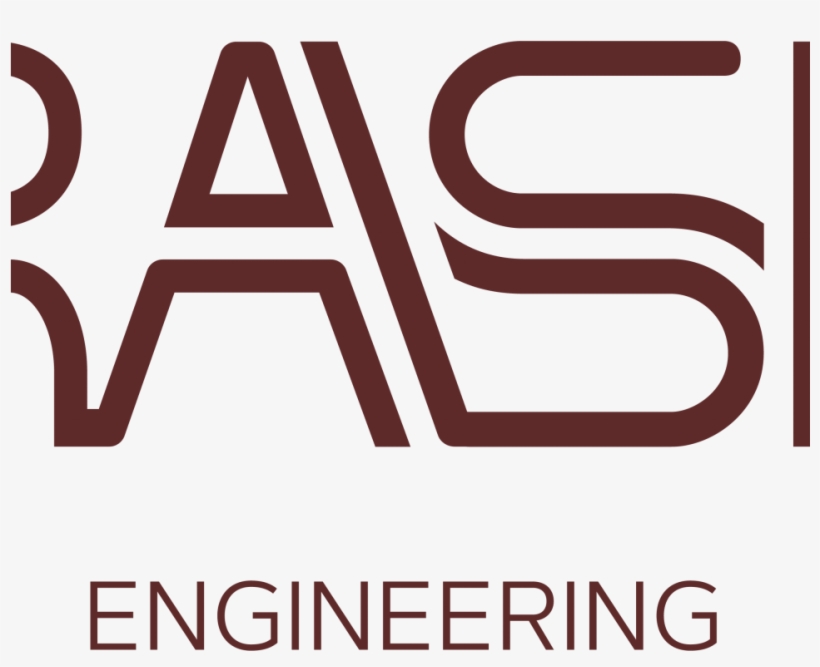 The Thrasher Group, Inc - Graphic Design, transparent png #8893336