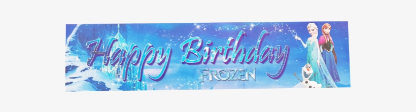 Calligraphy, transparent png #8893337