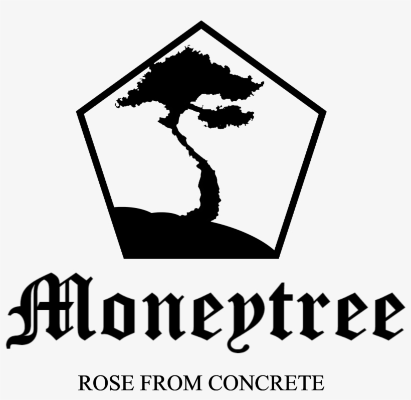 La Mona Jimenez, transparent png #8893414