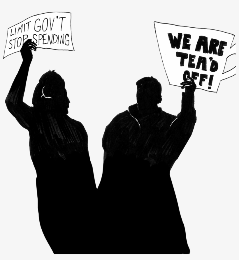 Now That Americans Have Chosen Barack Obama Over Mitt - Poster, transparent png #8893416