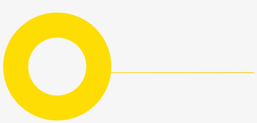 C - Circle, transparent png #8893417