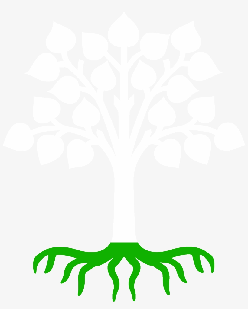 Strengthen Your Roots And Grow Your Money Tree With - Mazandaran Flag, transparent png #8893448