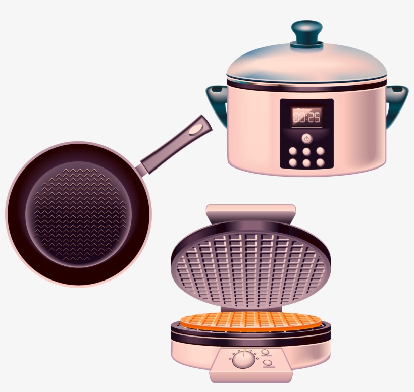 2309 X 2078 1 - Household Appliances, transparent png #8893535