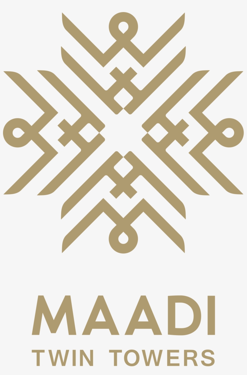 Logo - Poster, transparent png #8893571