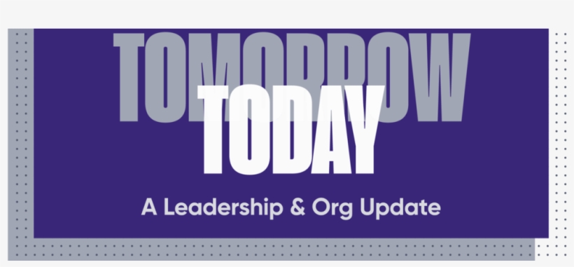 Introducing Holo Closed Alpha Testnet - Human Action, transparent png #8893604