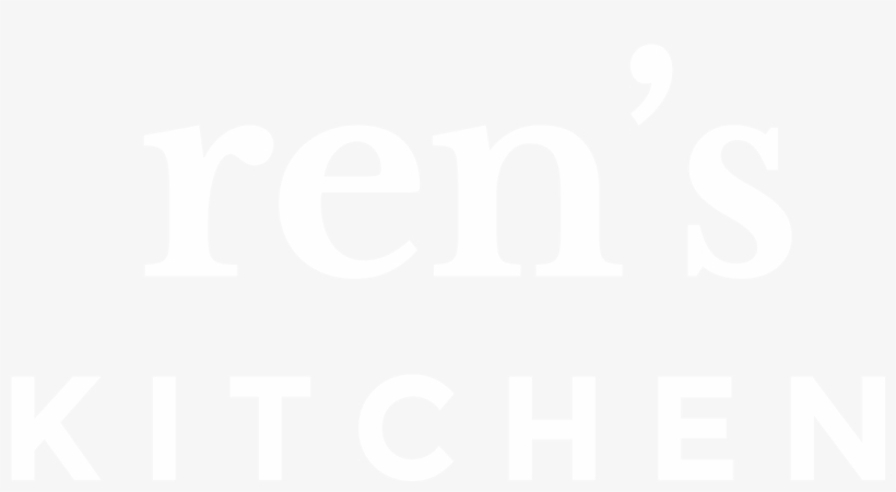 Promocell, transparent png #8893735