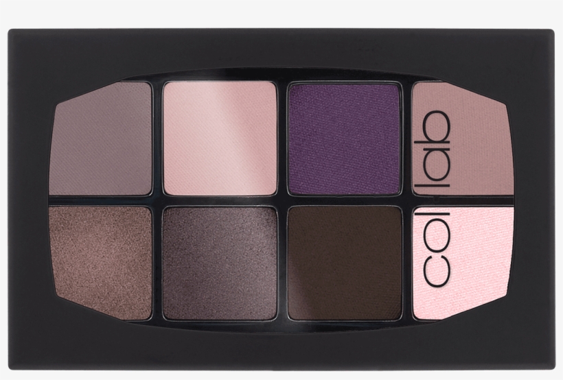 Eye Shadow, transparent png #8893737