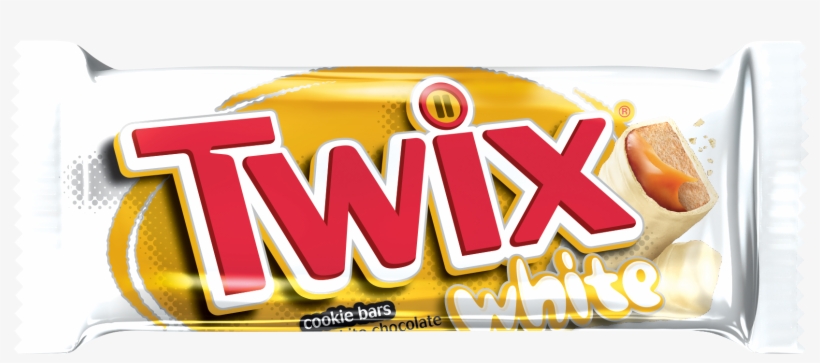 Where To Buy - Twix, transparent png #8893738