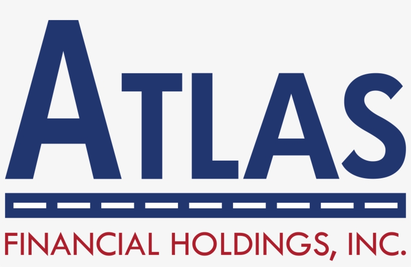 Atlas Financial, transparent png #8893786