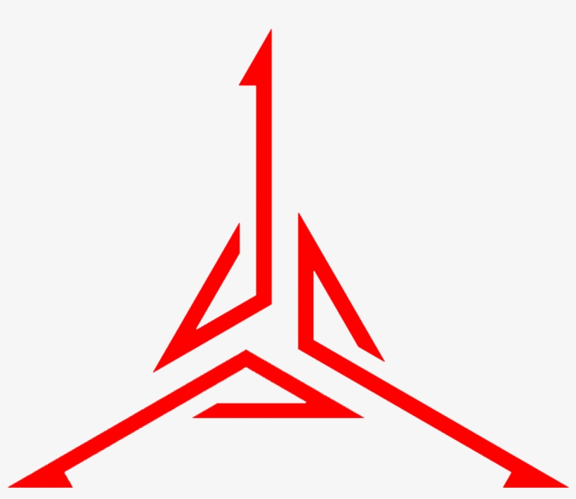 Tectone Group Tectone Group - Triangle, transparent png #8893835