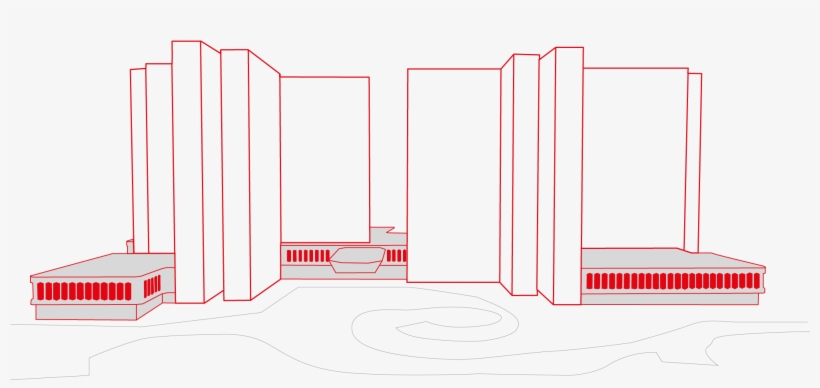 Tower - Diagram, transparent png #8893911