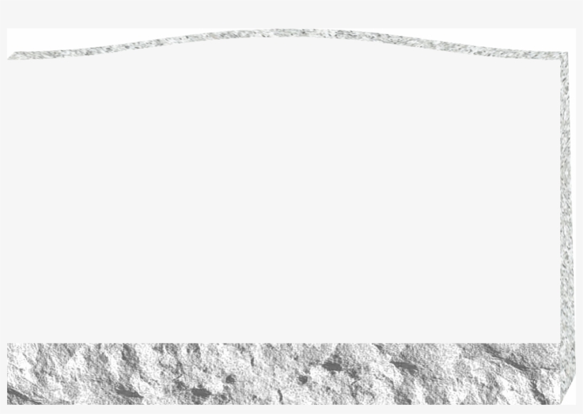 Start Design - Monochrome, transparent png #8893955