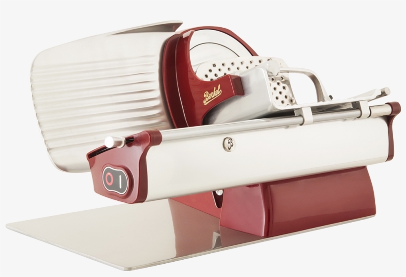 Home Line - Berkel Home Line 200, transparent png #8894009