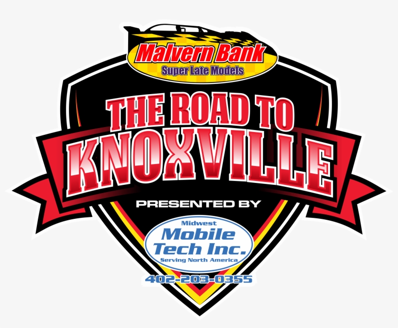 94, Shonn Mapes, - Illustration, transparent png #8894015