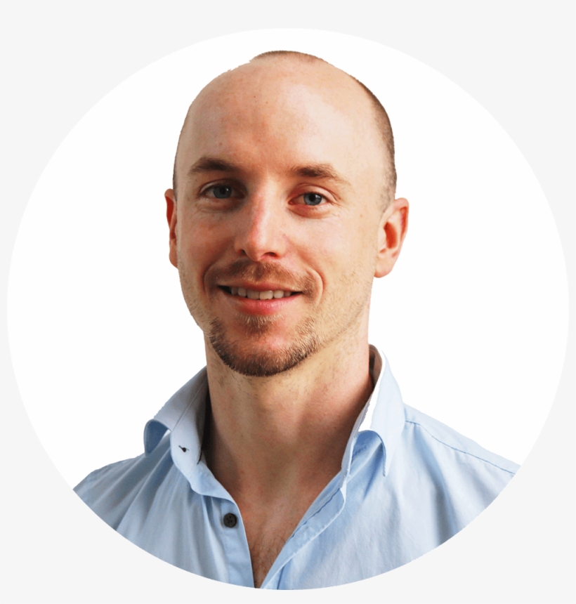 Our People Image - Gentleman, transparent png #8894044