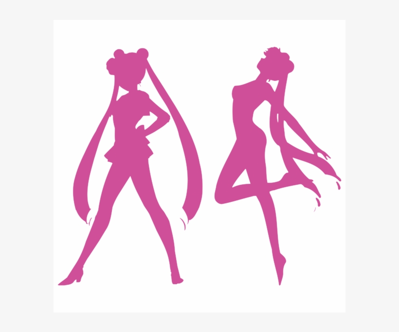 Quite Good Night Wish, transparent png #8894155