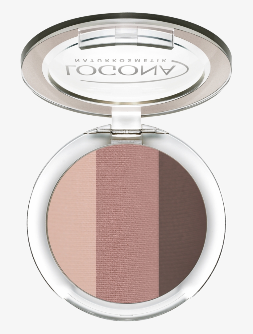 Eye Shadow, transparent png #8894156