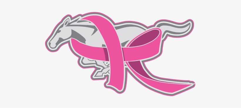 Cruise For A Cause - Mane, transparent png #8894162