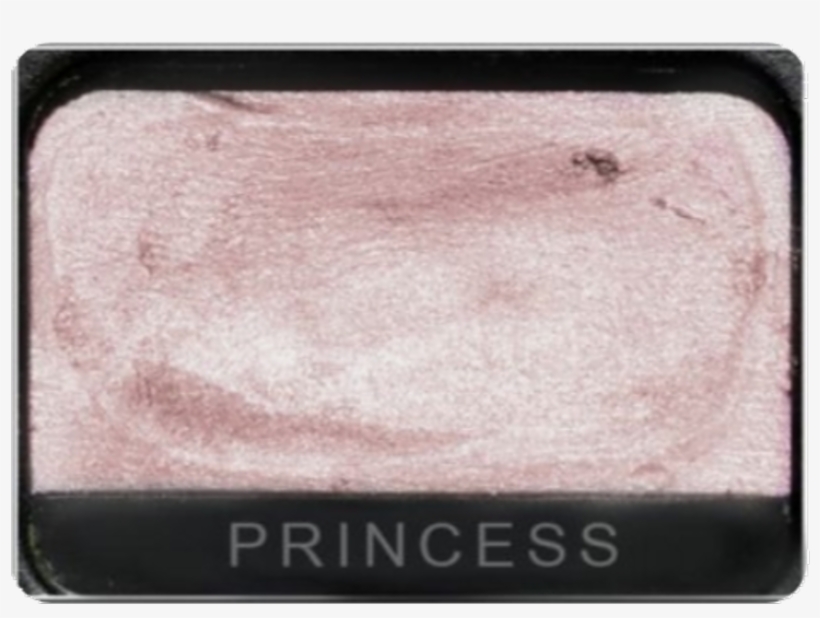 Moodboard Sticker - Eye Shadow, transparent png #8894265