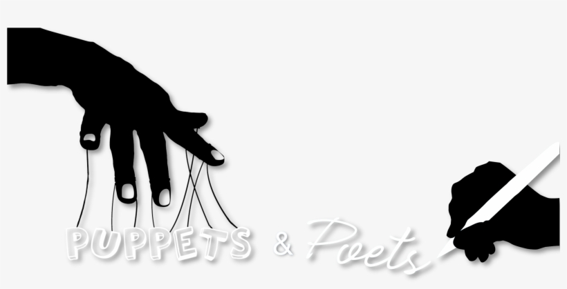 2550 X 1218 5 - Poet Puppet, transparent png #8894266