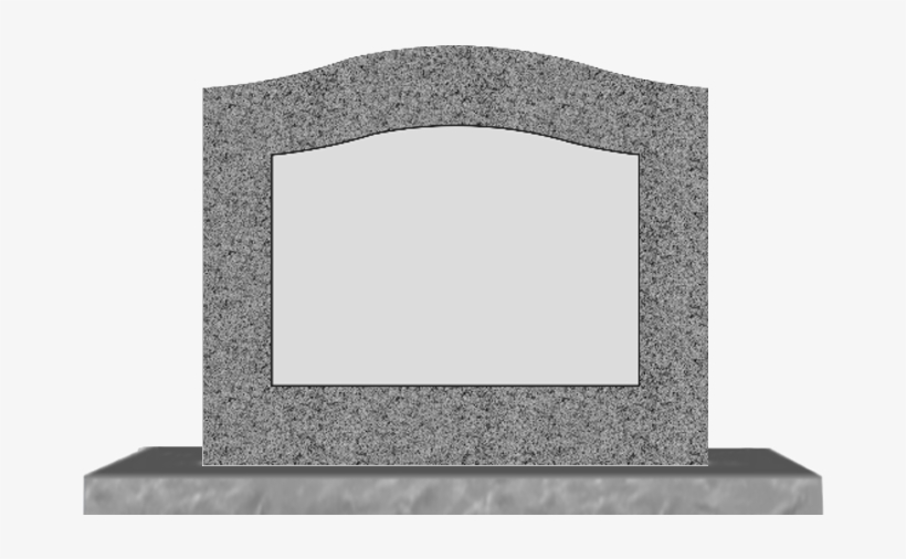 Grave Clipart Epitaph - Architecture, transparent png #8894275