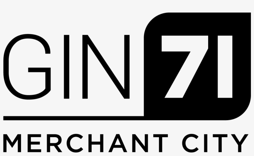 Gin71 Gmc Logo Hi Res-01, transparent png #8894663