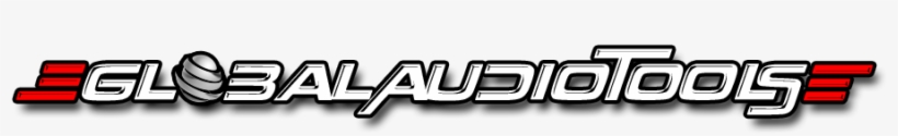 Vehicle, transparent png #8894709