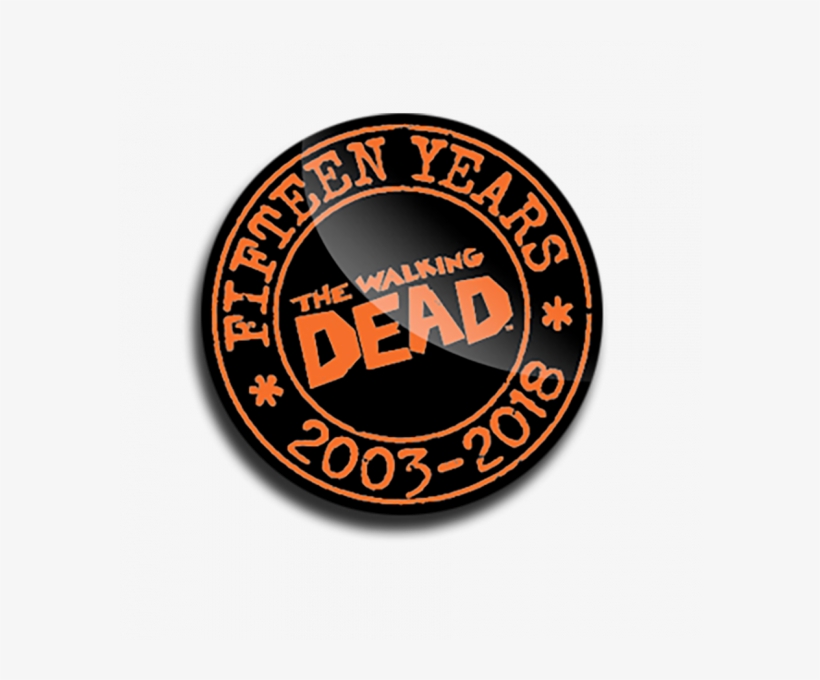 Take A Look Below At The Freebies You Can Get Just - Walking Dead Comic, transparent png #8894716