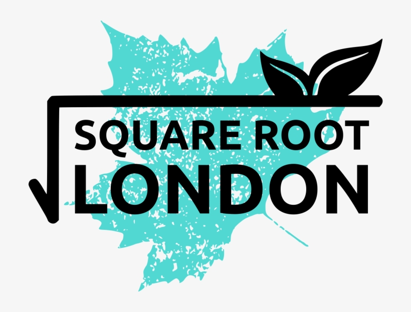 << Back To Suppliers - Graphic Design, transparent png #8894717