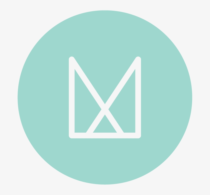 Missy Russell - Emblem, transparent png #8894743