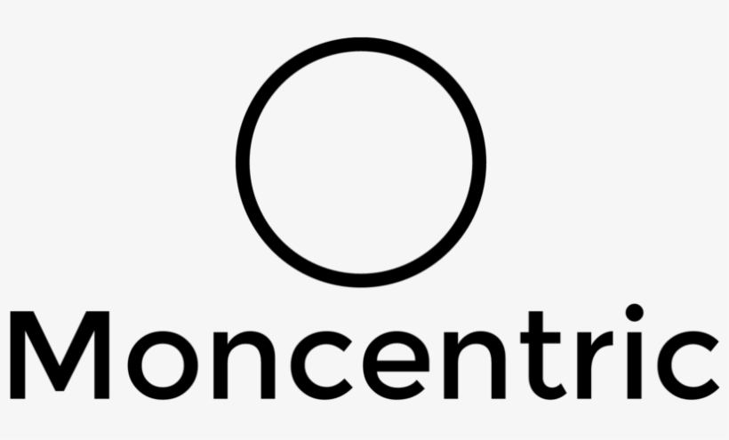 Godzilla And Minya Sing Samantha Strong's "emotion, transparent png #8894750