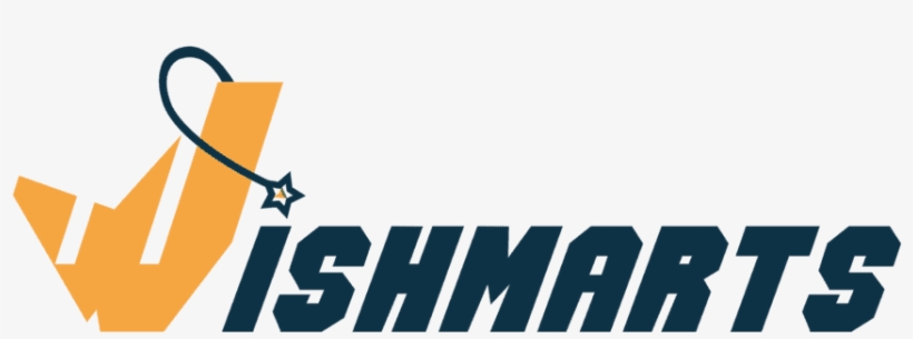 Graphic Design, transparent png #8894819