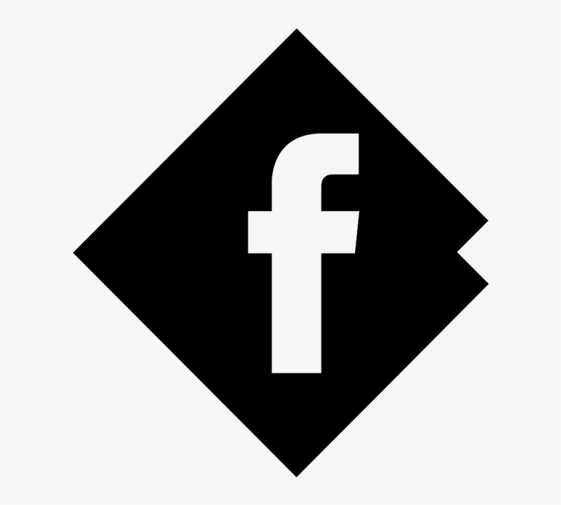 Cross, transparent png #8894885