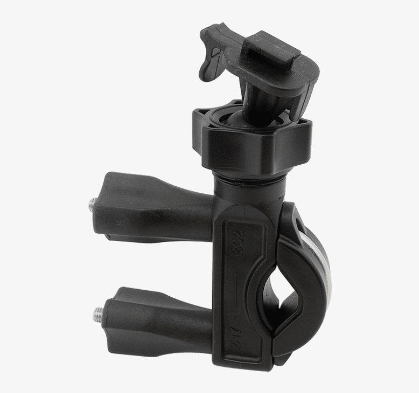 Free Png Download Car Rear View Mirror Mounts Png Images - Cutting Tool, transparent png #8894930