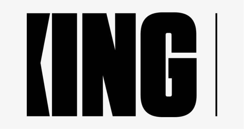 The Walking Dead Clipart - Twd, transparent png #8894931
