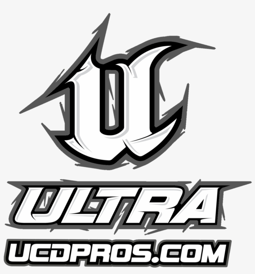 Gmc Emblem Wiring Diagram Database Gmc Truck Emblems - Prostar, transparent png #8894933