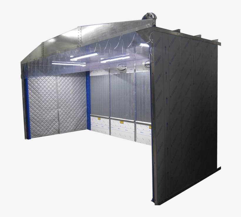 Do You Have Questions Or Would You Like A Detailed - Architecture, transparent png #8894961