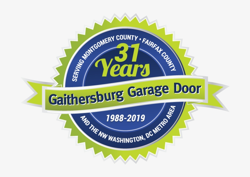 Contact Info - Label, transparent png #8894985