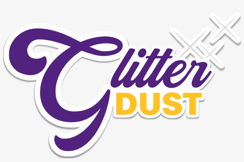 Follow Us Amenu - Graphic Design, transparent png #8894990