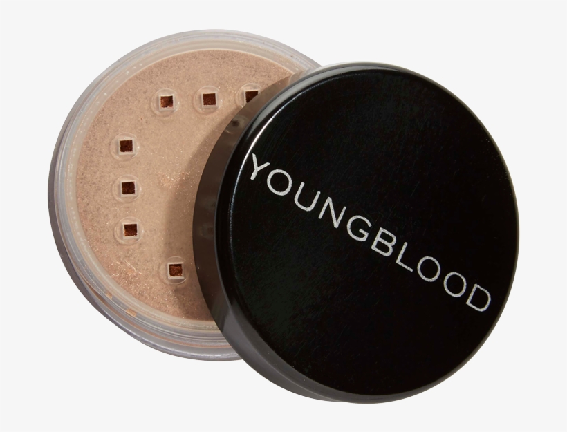 Lunar Dust - Eye Shadow, transparent png #8895073