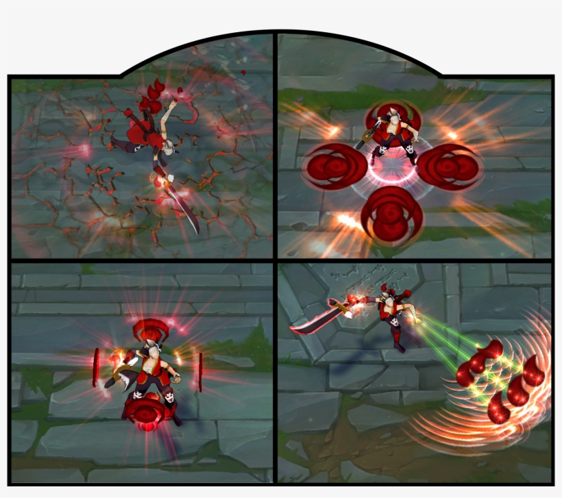 Particles - - Illustration, transparent png #8895076