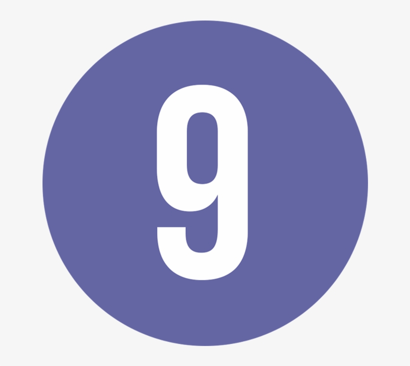 King Kong Vs - 4 Png, transparent png #8895108