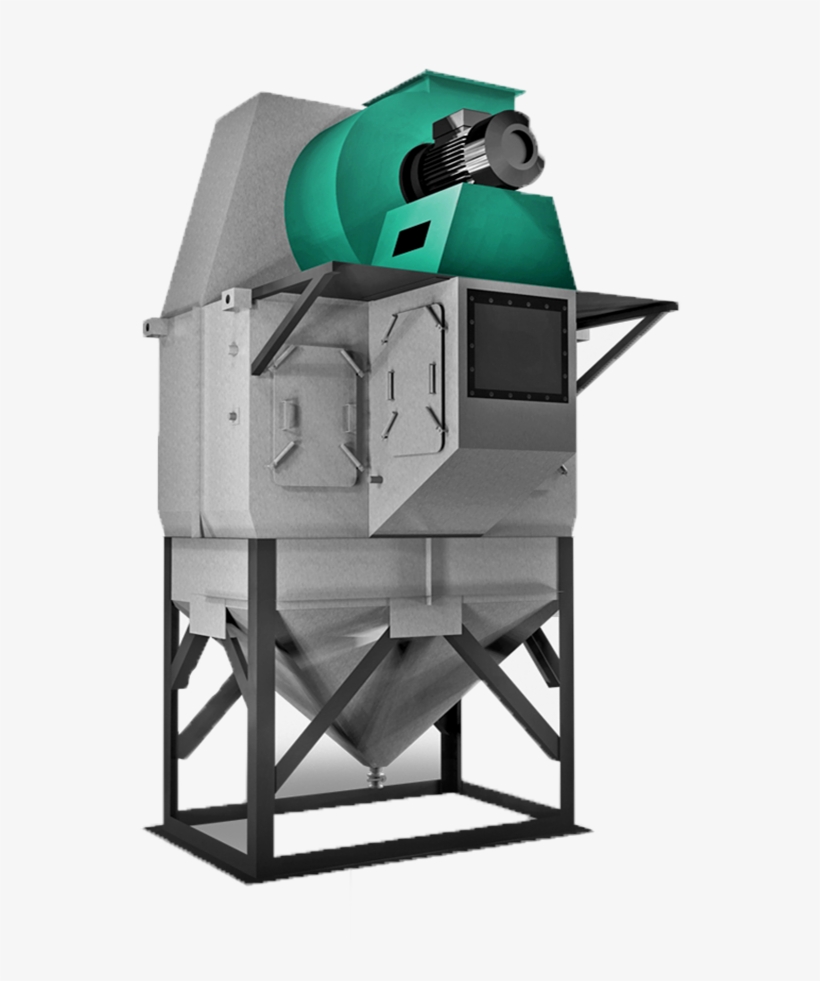 Electric Fan, transparent png #8895149