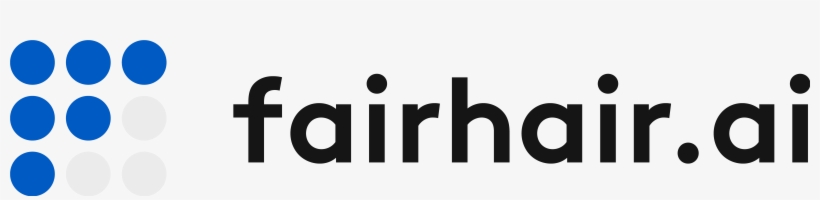 The More You Know Png - Graphics, transparent png #8895151