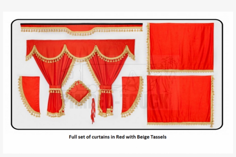 Ab Volvo, transparent png #8895157