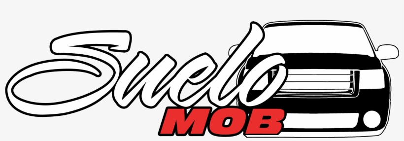 Blue Gmc Logo Autos Post - Suelo Sticker, transparent png #8895192