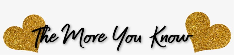 Calligraphy, transparent png #8895286