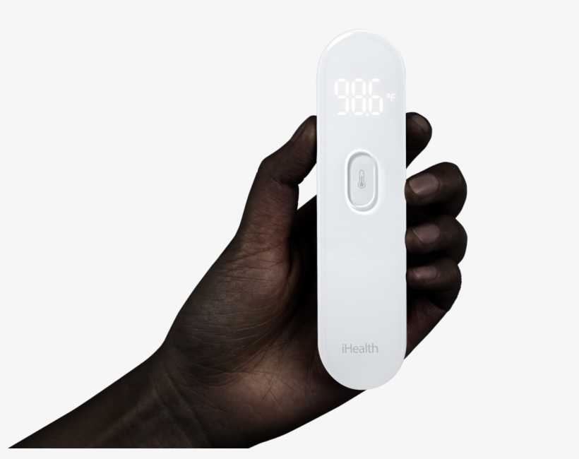 The More You Know Png - Mobile Phone, transparent png #8895321