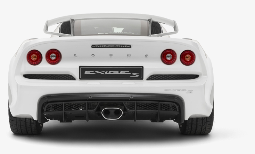 Metallic White - Lotus Exige, transparent png #8895483
